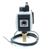 3/2 Directional control valve AS3-SOV-G012-3/2 AS3-SOV-G012-3/2-POS-024-M12 